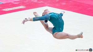 serie a1 sfe03668 copia ph simone ferraro